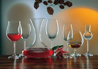 Để không giảm ham muốn, nên tránh thức uống gì?