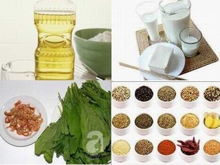 Những thói quen không ngờ trong ăn uống gây ung thư