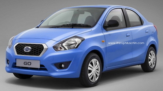 Xe Nhật dưới 200 triệu tới Đông Nam Á
