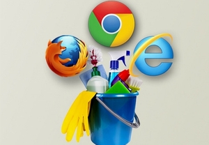 Tuyệt chiêu lướt web như … dân chuyên nghiệp