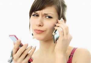 Kỷ nguyên di động thứ ba thách thức nhà mạng