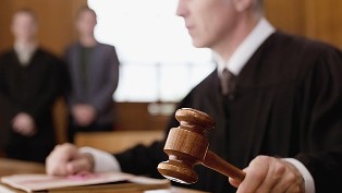 Nghệ sĩ, cờ bạc và vòng lao lý