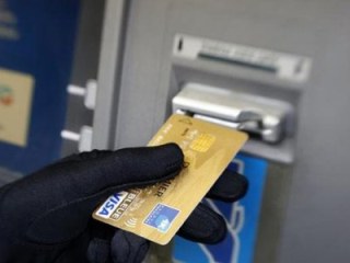 Liên tiếp bắt giữ nhiều người nước ngoài vi phạm pháp luật