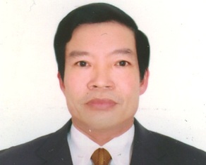 Hải Phòng: Cách chức phó chủ tịch huyện
