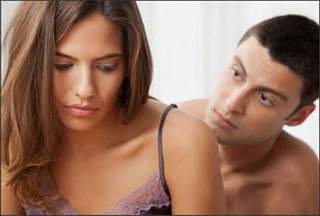 Những dấu hiệu cảnh báo vô sinh