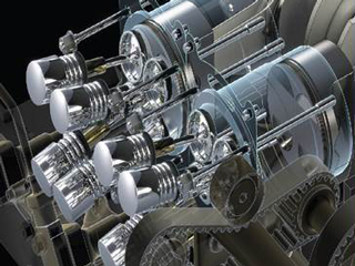 Ra mắt bộ sản phẩm thiết kế Autodesk 2014