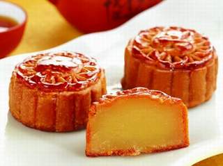 Cách chọn bánh trung thu an toàn cho sức khỏe