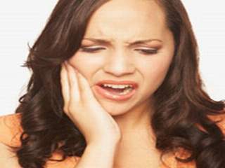 Mẹo chữa đau răng cực hiệu quả