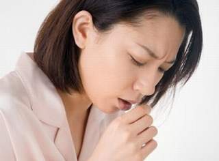 Mẹo nhỏ giảm ho nhanh chóng
