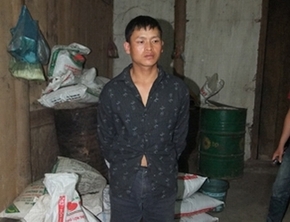 Kẻ hiếp, giết cô giáo mầm non không phải đối tượng đặc xá