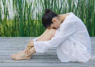 Những bệnh của chị em đe dọa khả năng làm mẹ