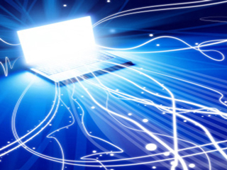 Ra mắt gói cước tích hợp FiberVNN - MyTV siêu tiết kiệm