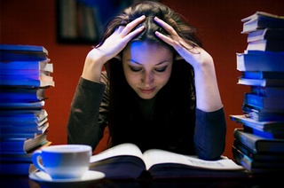 Vì sao không mắc bệnh vẫn khiến bạn hay mệt mỏi?