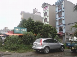 Lộ danh tính kẻ sát hại dã man ông chủ nhà nghỉ