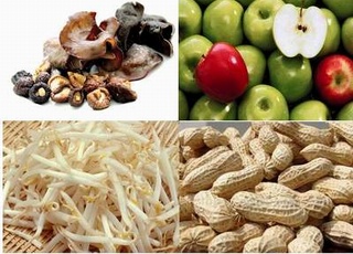 “Thần dược” giúp bạn giảm mỡ máu
