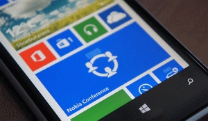 Nokia chuẩn bị tung loạt “bom tấn” mới ra thị trường