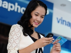 Phê duyệt Đề án chuyển mạng giữ số tại Việt Nam