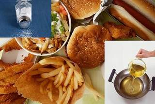 3 cách ăn uống giúp bạn ngăn ngừa ung thư