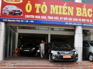 &quot;Phê&quot; ma tuý, cướp xe tiền tỷ, gây tai nạn