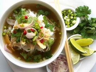 Không ăn sáng gây nhiều bệnh nguy hiểm