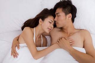 Thủ phạm gây nên chứng &quot;xuất binh&quot; muộn