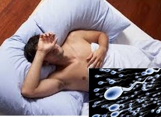 Dấu hiệu &quot;xuất binh&quot; ngược ở nam giới