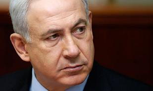 Israel sẽ qua mặt Mỹ tấn công Iran?