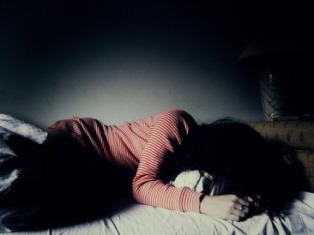 Ép thiếu nữ 14 tuổi quan hệ, còn đòi tống tiền