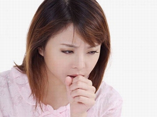 5 bệnh cần phòng tránh nhất trong mùa thu