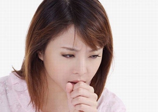 5 bệnh dễ mắc trong mùa thu