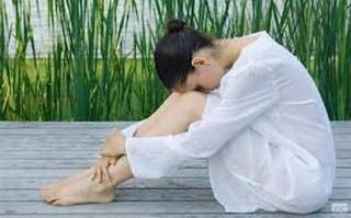 Nguy cơ mắc bệnh phụ khoa từ giấy vệ sinh