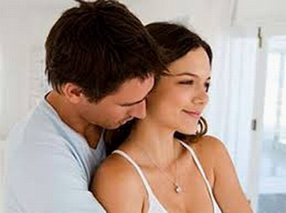 Cách đơn giản giúp bạn cải thiện &quot;chuyện ấy&quot;