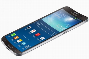 Smartphone màn hình cong có gì hấp dẫn?