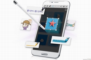 Pantech ra smartphone ngang ngửa Galaxy Note 3