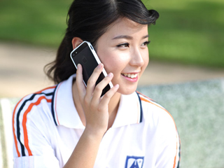 MobiFone dành ưu đãi lớn cho thuê bao trả trước
