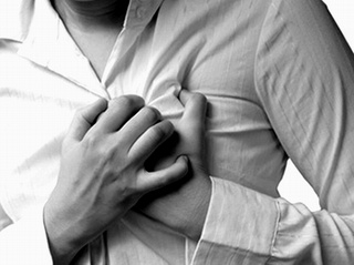 Những bệnh nguy hiểm có nguy cơ di truyền cao