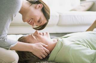 Bệnh tim mạch, tăng huyết áp có cần kiêng &quot;yêu&quot;?