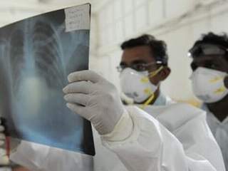 Trung Quốc: Thêm một người nhiễm virus H7N9