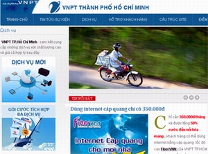Cẩn trọng chiêu mạo danh thu nợ cước viễn thông