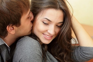 Những mẹo nhỏ làm mới đời sống chăn gối