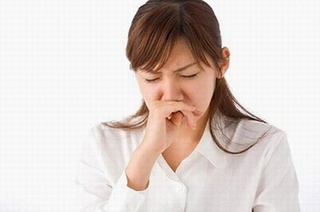 Bí quyết giúp bạn nói &quot;không&quot; với cảm cúm