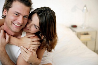 Đàn ông thực sự mong muốn ở phụ nữ điều gì?