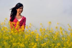 Dự báo thời tiết tuần này: Miền Trung mưa to