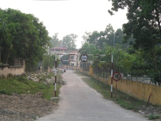 Bộ trưởng Bộ Quốc phòng cám ơn Bộ Công an
