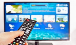 Bí quyết chỉnh hình ảnh và âm thanh Tivi tốt nhất