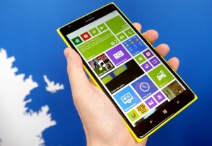 Những smartphone cỡ bự &quot;đáng tiền&quot; nhất