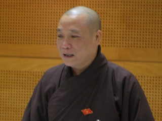 &quot;Chị Huyền bị chết oan 2 lần&quot;