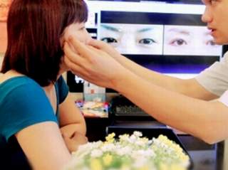 Hà Nội: Chỉ 30 thẩm mỹ viện được cấp phép