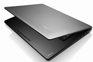 Máy tính Lenovo bán chạy nhất hiện nay