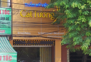 Bác sỹ Tường &quot;cố ý gián tiếp&quot; giết bệnh nhân?